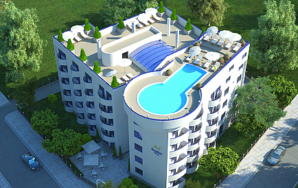 Nautilus Club